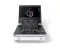 Philips Compact Ultrasound System 5500CV