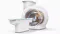 Ingenia Ambition 1.5T X