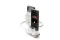 Philips Lumify
