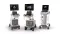 Philips EPIQ CVx