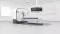 Philips Incisive CT