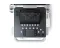 Philips Compact Ultrasound System 5500CV
