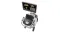 Philips EPIQ CVx