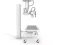Philips DigitalDiagnost