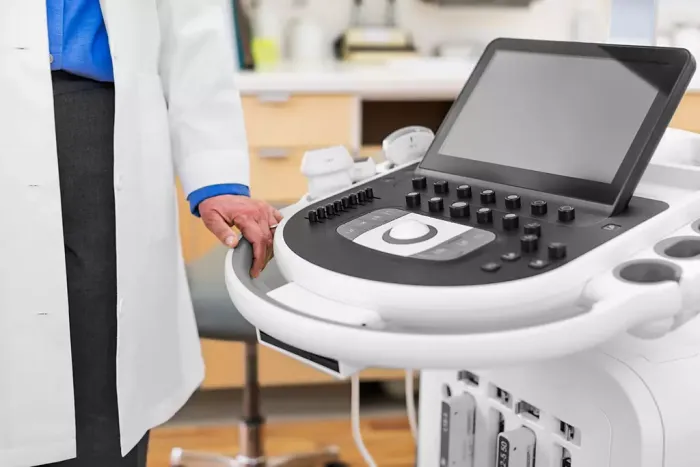 Philips Affiniti 30