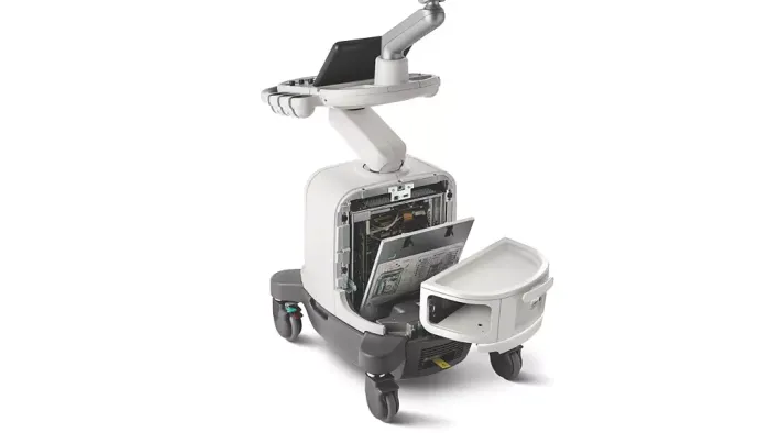 Philips Affiniti 30