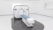 Philips Incisive CT