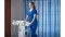 Philips EPIQ CVx