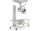 DigitalDiagnost C50