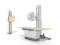 Philips DigitalDiagnost