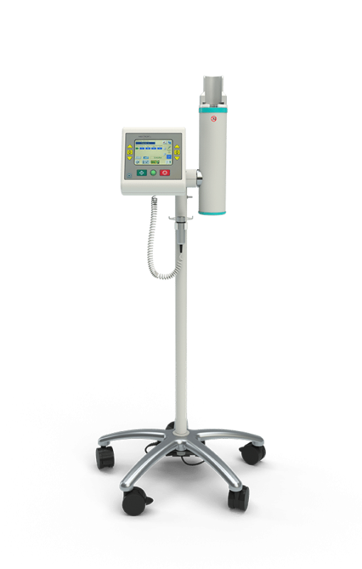 Accutron® CT