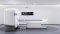 Philips CT 5300