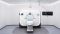 Philips CT 5300