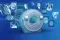 Ingenia Elition 3.0T S