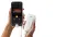 Philips Lumify