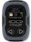 Eclipse Pro