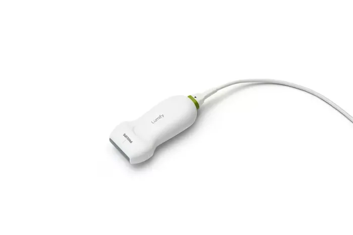 Philips Lumify