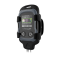 Eclipse Pro
