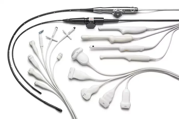 Philips Affiniti 50