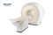 Ingenia Elition 3.0T S