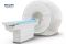 Ingenia Elition 3.0T X