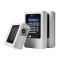 OnTrak