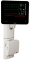 Spacelabs 91393 Xprezzon