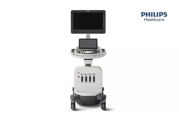 Philips Affiniti 30