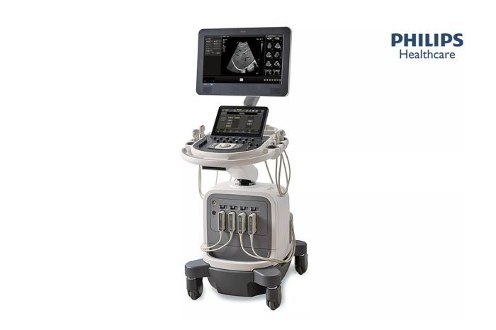 Philips Affiniti 70