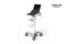 Philips Compact Ultrasound System 5500CV
