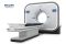 Philips CT 5100 Incisive