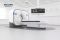 Philips Incisive CT