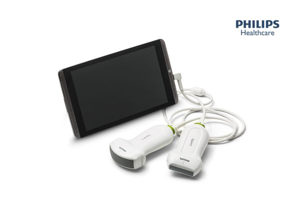 Philips Lumify