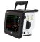 91389 Qube® Mini