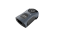 Eclipse Mini