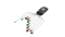 Eclipse Pro