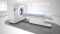Philips Spectral CT 7500 RT
