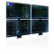 Xhibit XC48